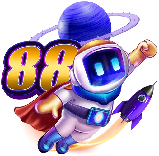 slot-thailand-gacor-hari-ini-ampun-bang.pages.dev favicon